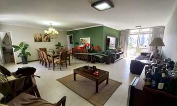 Imagem 1: Apartamento à venda no Edifício San Diego, no Centro, Jundiai/SP