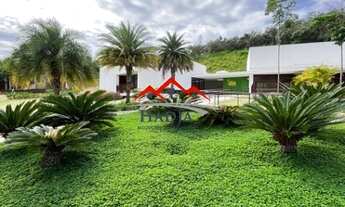 Imagem 5: Terreno à venda no Alphaville 1 - Jundiaí