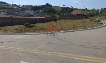 Imagem 4: Terreno à venda condomínio Portal do Sol em Jundiaí SP