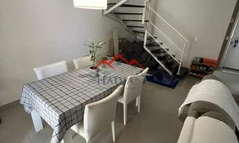 Imagem 2: Casa para Locação no condomínio fechado Vintage Clube em Jundiaí-SP