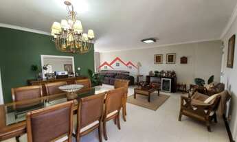 Imagem 5: Apartamento à venda no Edifício San Diego, no Centro, Jundiai/SP