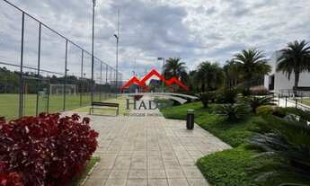 Imagem 4: Terreno à venda no Alphaville 1 - Jundiaí