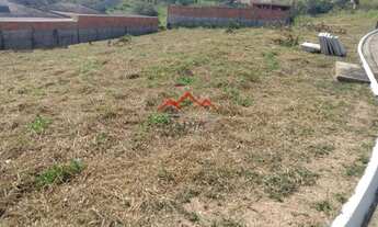 Imagem 6: Terreno à venda condomínio Portal do Sol em Jundiaí SP