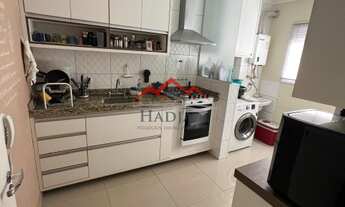 Imagem 6: Casa para Locação no condomínio fechado Vintage Clube em Jundiaí-SP