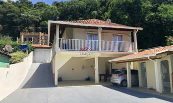 Imagem: Chácara a venda no bairro Roseira em Jundiaí/SP