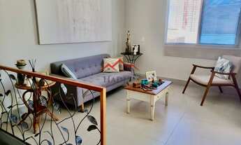 Imagem 2: Casa a venda Condomínio Reservatto Engordadouro em Jundiaí SP