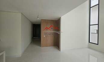 Imagem 4: Casa a venda Condomínio fechado Reserva da Serra em Jundiaí