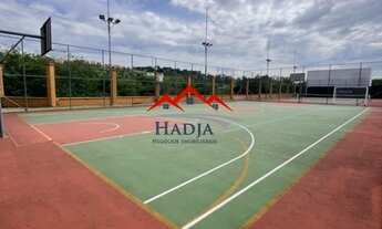 Imagem 7: Terreno à venda no Alphaville 1 - Jundiaí