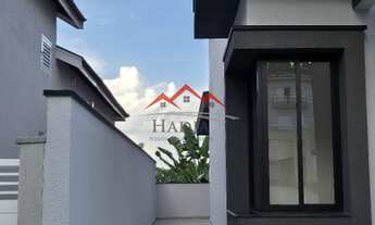 Imagem 4: Casa à venda no Condomínio Ibi Aram em Itupeva-SP