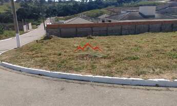 Imagem 2: Terreno à venda condomínio Portal do Sol em Jundiaí SP