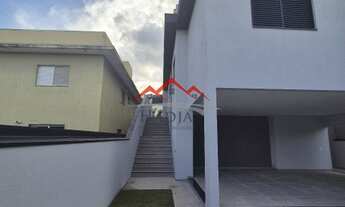 Imagem 3: Casa à venda no Condomínio Ibi Aram em Itupeva-SP