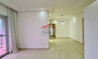 Imagem 3: Apartamento a venda no Residencial Villa dEste, Jardim Bonfiglioli em Jundiaí