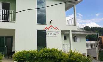 Imagem 4: Casa à venda em São Sebastião - SP