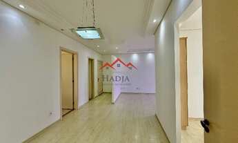 Imagem 6: Apartamento a venda no Residencial Villa dEste, Jardim Bonfiglioli em Jundiaí