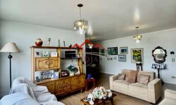 Imagem: Apartamento á venda Edifício Vera Lúcia