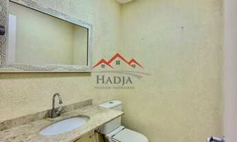 Imagem 5: Apartamento a venda no Residencial Villa dEste, Jardim Bonfiglioli em Jundiaí