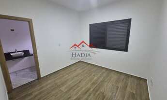 Imagem 6: Casa à venda no Condomínio Ibi Aram em Itupeva-SP