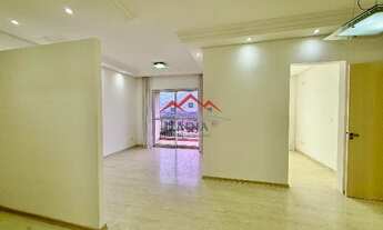 Imagem 4: Apartamento a venda no Residencial Villa dEste, Jardim Bonfiglioli em Jundiaí