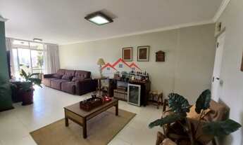 Imagem 2: Apartamento à venda no Edifício San Diego, no Centro, Jundiai/SP