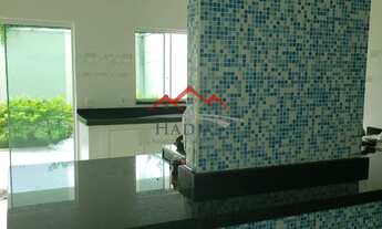 Imagem 6: Casa à venda em São Sebastião - SP