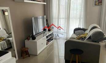 Imagem 5: Casa para Locação no condomínio fechado Vintage Clube em Jundiaí-SP