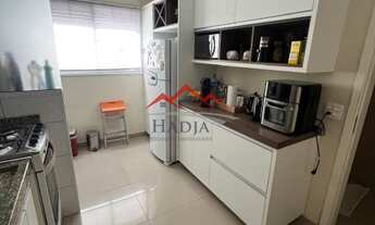 Imagem 7: Casa para Locação no condomínio fechado Vintage Clube em Jundiaí-SP