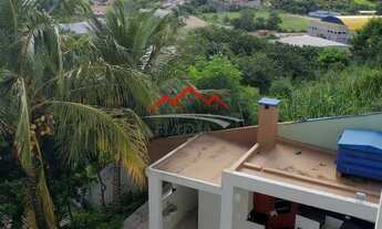 Imagem 2: Casa à venda em São Sebastião - SP