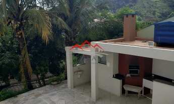 Imagem 3: Casa à venda em São Sebastião - SP