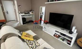 Imagem: Casa para Locação no condomínio fechado