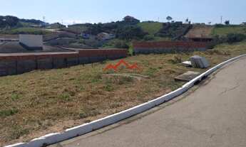 Imagem 5: Terreno à venda condomínio Portal do Sol em Jundiaí SP