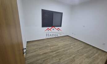 Imagem 5: Casa à venda no Condomínio Ibi Aram em Itupeva-SP