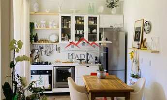 Imagem: Apartamento à venda no Condomínio Maxx