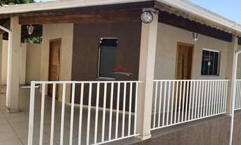 Imagem 7: Chácara a venda no bairro Roseira em Jundiaí/SP