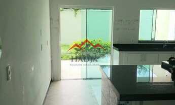 Imagem 7: Casa à venda em São Sebastião - SP