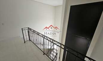 Imagem 6: Casa a venda Condomínio fechado Reserva da Serra em Jundiaí