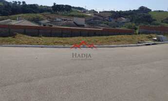 Imagem 3: Terreno à venda condomínio Portal do Sol em Jundiaí SP