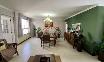 Imagem 6: Apartamento à venda no Edifício San Diego, no Centro, Jundiai/SP