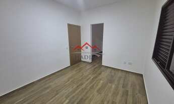 Imagem 7: Casa à venda no Condomínio Ibi Aram em Itupeva-SP