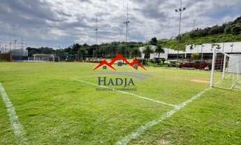 Imagem 6: Terreno à venda no Alphaville 1 - Jundiaí