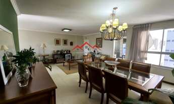 Imagem 7: Apartamento à venda no Edifício San Diego, no Centro, Jundiai/SP