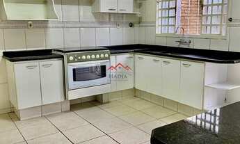 Imagem 7: IMÓVEL COMERCIAL OU RESIDENCIAL À VENDA NA VILA LIBERDADE EM JUNDIAÍ - SP