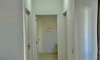 Imagem 7: APARTAMENTO À VENDA NO EDIFÍCIO MORADA DO VALE EM VALINHOS - SP