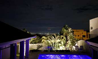 Imagem 7: CASA TÉRREA Á VENDA NO CONDOMÍNIO TERRAS DE ITAICI - SP