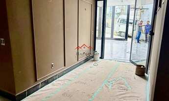 Imagem 3: PRÉDIO COMERCIAL À VENDA NO CENTRO DE JUNDIAÍ - SP