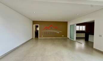 Imagem 5: Casa a venda no Reserva da Serra Jundiaí-SP