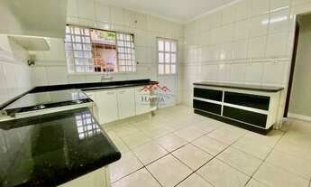 Imagem 6: IMÓVEL COMERCIAL OU RESIDENCIAL À VENDA NA VILA LIBERDADE EM JUNDIAÍ - SP