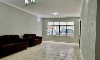 Imagem 4: IMÓVEL COMERCIAL OU RESIDENCIAL À VENDA NA VILA LIBERDADE EM JUNDIAÍ - SP