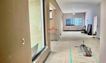 Imagem 2: PRÉDIO COMERCIAL À VENDA NO CENTRO DE JUNDIAÍ - SP