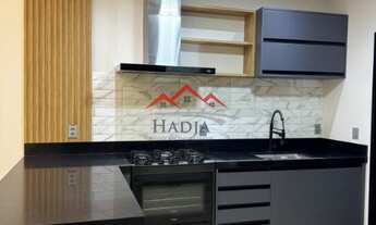 Imagem 5: Casa a venda no residencial Phytus em Itupeva SP