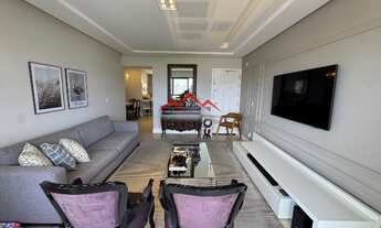 Imagem 5: Apartamento à venda na Vila Arens II em Jundiaí SP